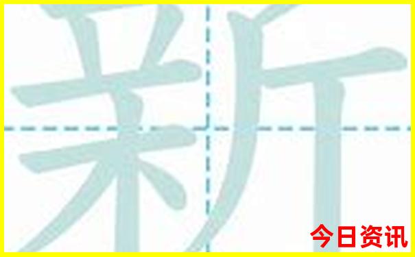 7月份哪里旅游最舒服