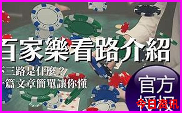 昆明哪里最好玩的景点推荐
